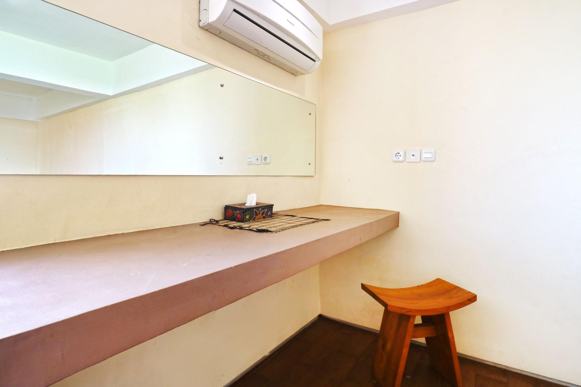Koi Hotel And Residence Denpasar  Exterior photo