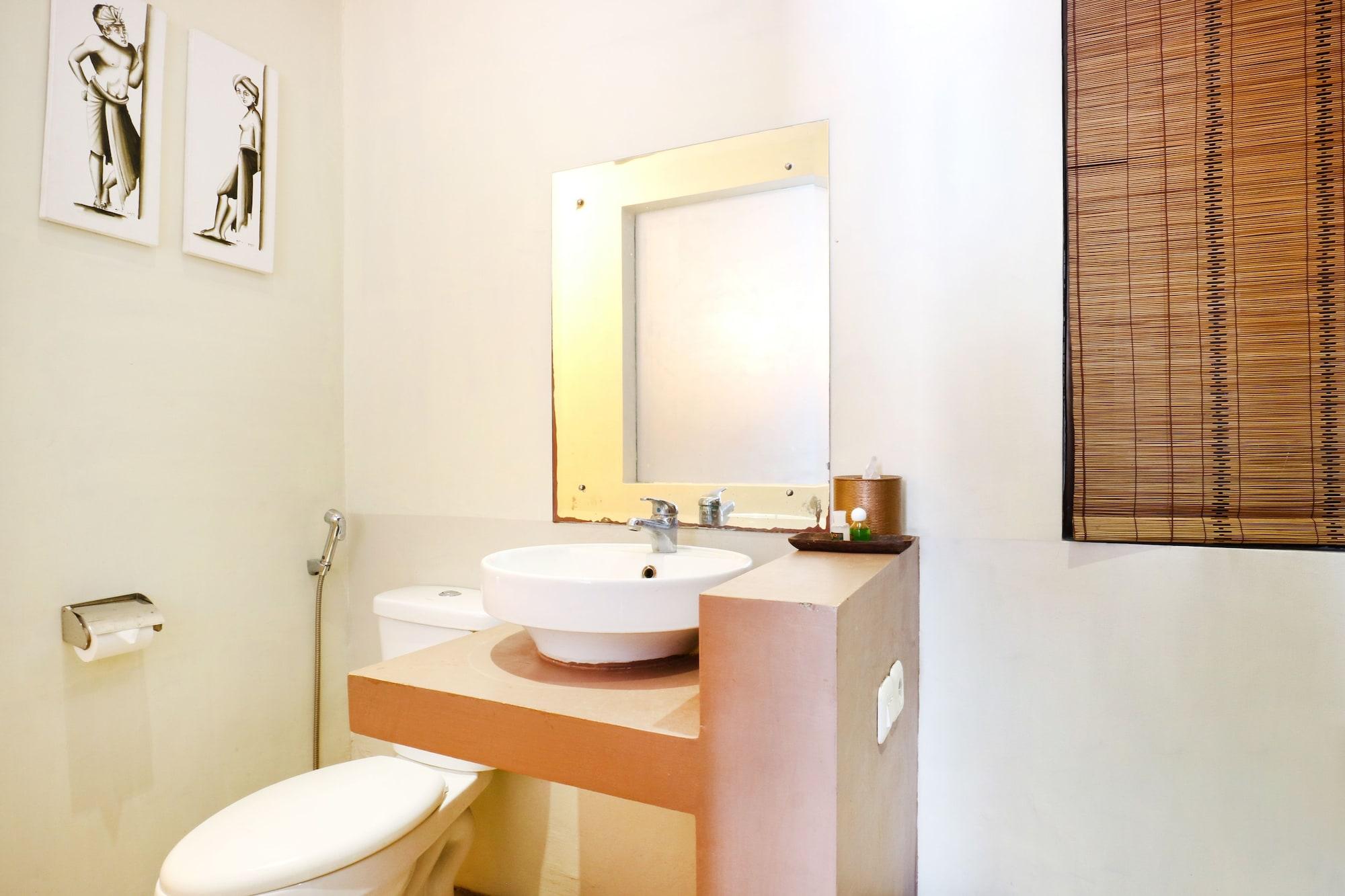 Koi Hotel And Residence Denpasar  Exterior photo