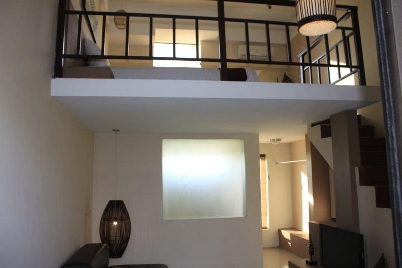 Koi Hotel And Residence Denpasar  Exterior photo
